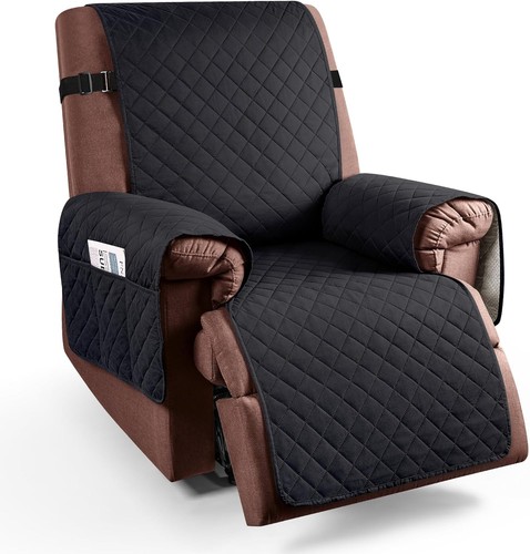 Armchair covers waterproof - covers,,