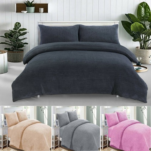 Luxury soft warm winter - luxury,