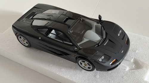 Minichamps 530133420 18 - minichamps,