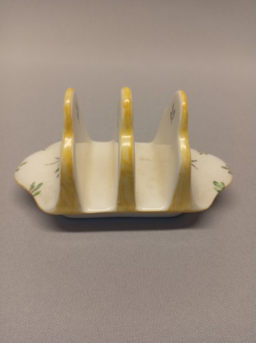 Royal winton slice tostaer - royal,