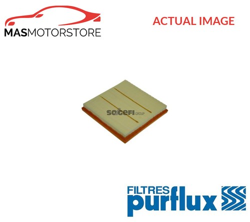 Engine air filter - engine,