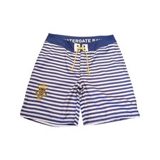 Joules Tom Joule Polo on the