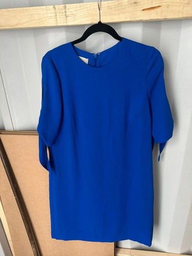 Hobbs london evening dress - london,