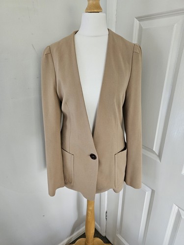 Next tailoring casual - next, jacket