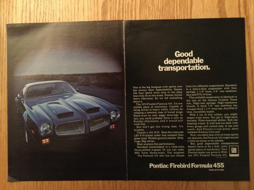 Fireadv07 advertisement 1972 - fireadv07,