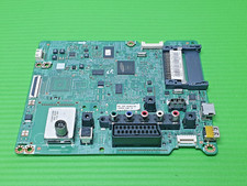 MAIN AV BOARD MB SAMSUNG PS51E530A3W LED TV BN41-01785A BN94-05554F