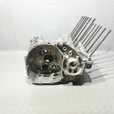 ♻️ Yamaha FZR 600 4JH 1994