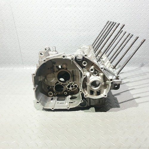 Yamaha fzr 600 4jh - 4jh, 1994