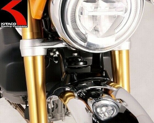 New kitaco 769 1300900 - kitaco, horn