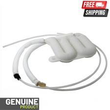 SAMSUNG RSH1  Fridge Freezer