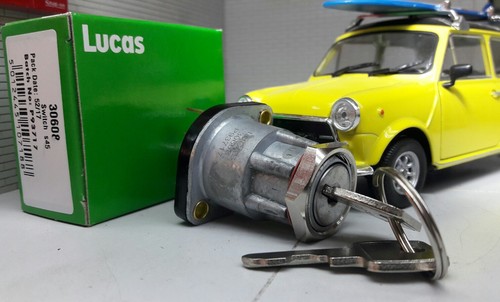 Triumph tr2 tr3 107936 - triumph,