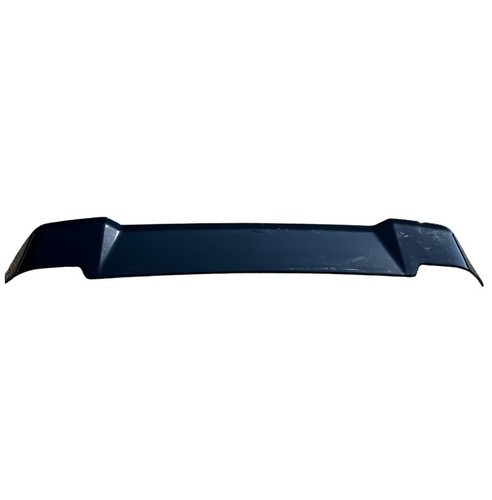 Defender 110 l663 - 110,