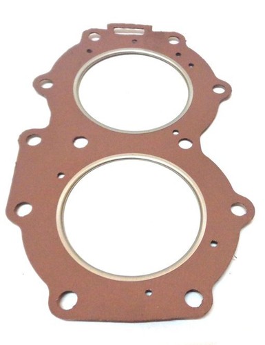 Cylinder head gasket for - cylinder,