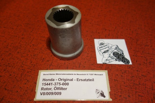 Rotor housing oil - _, rotor,