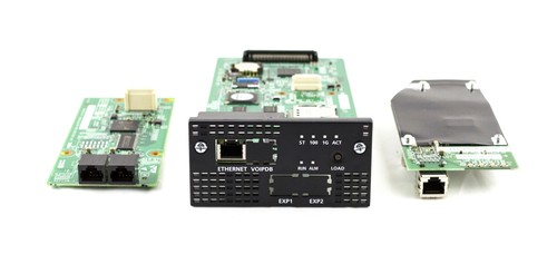 Nec sl1100 sl2100 be116500 - sl1100/sl2100,