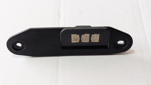 Ford transit door contact - ford,