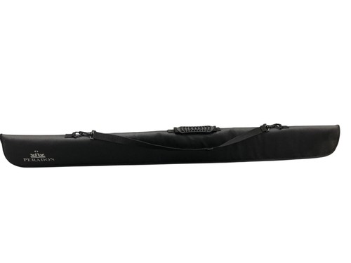 Peradon quality padded soft - padded,