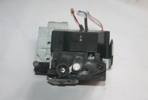 Roland printer 300v - roland,