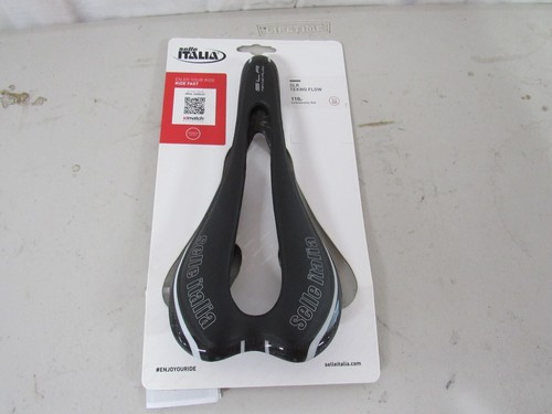 Selle italia black slr tekno - italia,