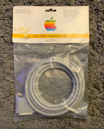 For apple computer vintage - apple,