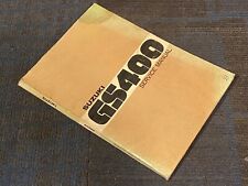 OEM Factory Service Shop