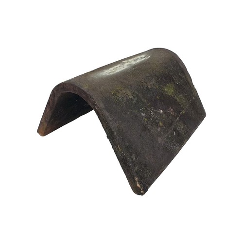 Hog back clay ridges steep - hog,