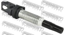 FEBEST 19640-001 Ignition Coil