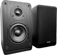 Roxel RBS-300 Passive