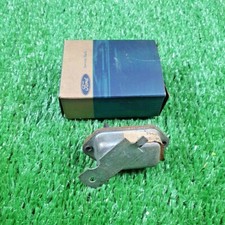 Regulator (Instrument Voltage)