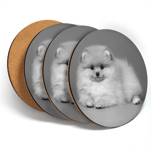 Coasters bw - coasters,