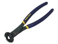 Irwin Vise-Grip Nipper Pliers 175Mm (7In) VIS10508152