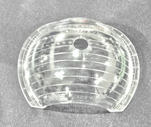 Amf armadillo bowling ball - bowling,