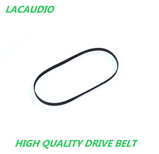 Belt for Technics RS-AZ6 RSAZ6