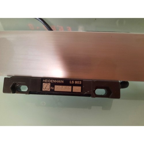 Vrz 317 measurement controller - measurement,