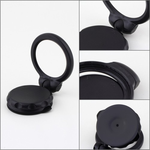 Car windscreen suction - windscreen,