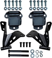 For 55-57 Chevy Belair 150 210