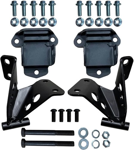 For chevy belair 150 - belair,