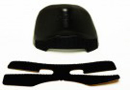Genuine shoei spare spirit - genuine,