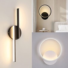 Modern LED Wall Light 3000K