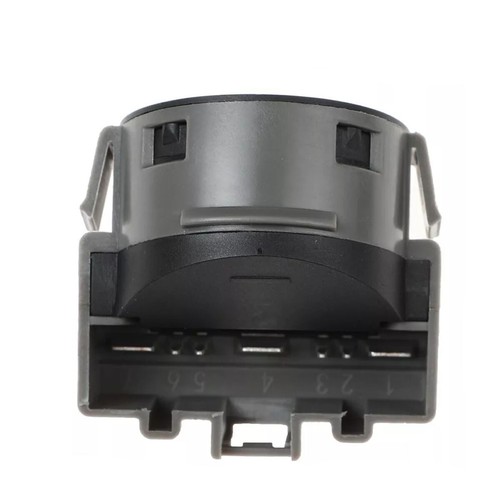 1363940 for ford - ford, transit
