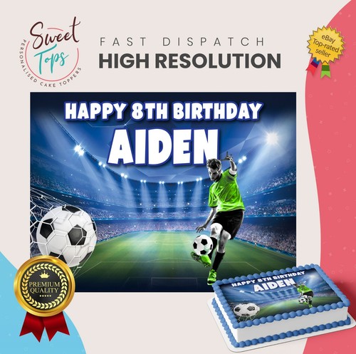 Football net theme - football,