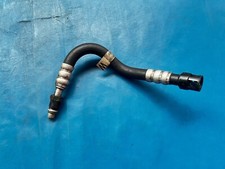 Rover 75 & MG ZT 2.0 Diesel