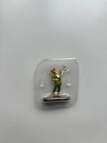 Disney parks collectors packs - parks,