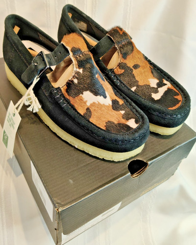 Official clarks originals - clarks,