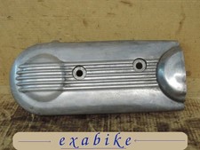 left belt housing for Honda GL