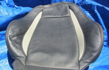 03-11 Saab 9-3 Aero OEM