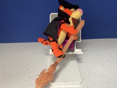 Disney tigger halloween - disney,