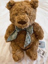 Jellycat liberty kate and - jellycat,