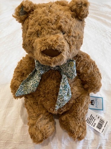 Jellycat liberty kate and - liberty,