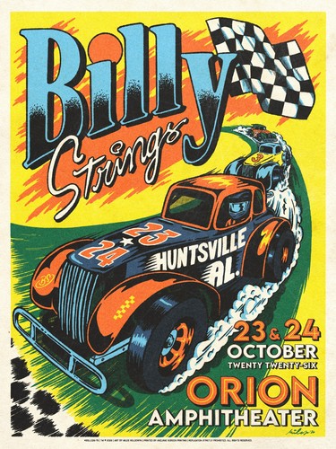 Vintage stock car - vintage,